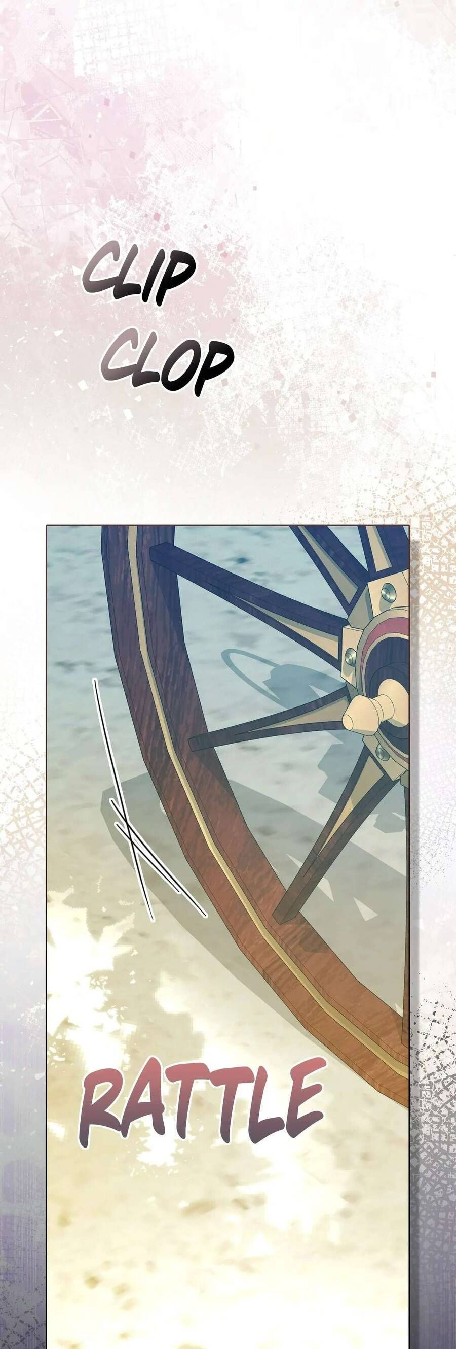 Không Cần Hối Hận Chap 9 - Next Chap 10