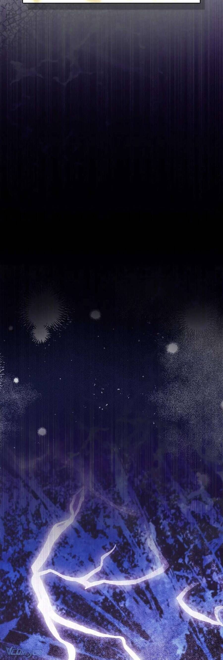 Không Cần Hối Hận Chap 9 - Next Chap 10