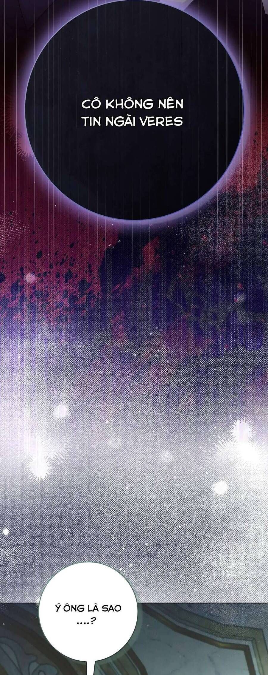 Không Cần Hối Hận Chap 9 - Next Chap 10