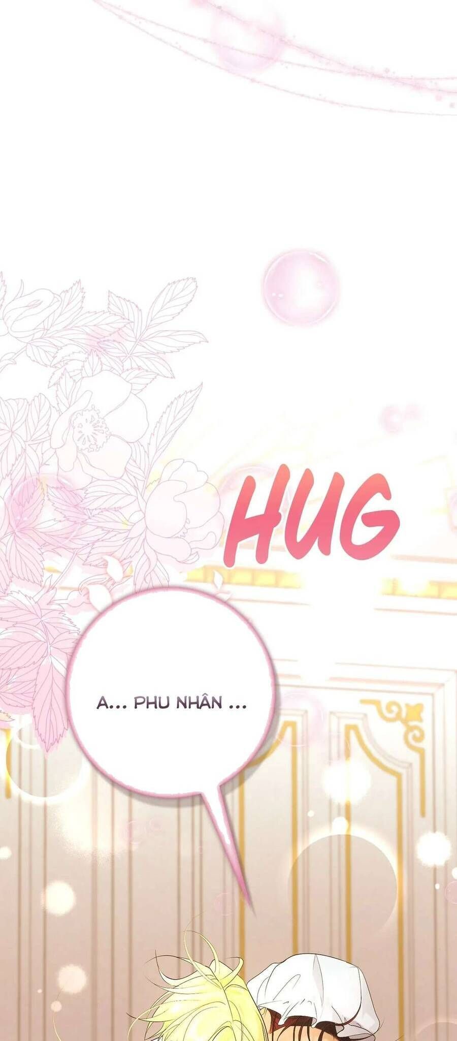 Không Cần Hối Hận Chap 9 - Next Chap 10