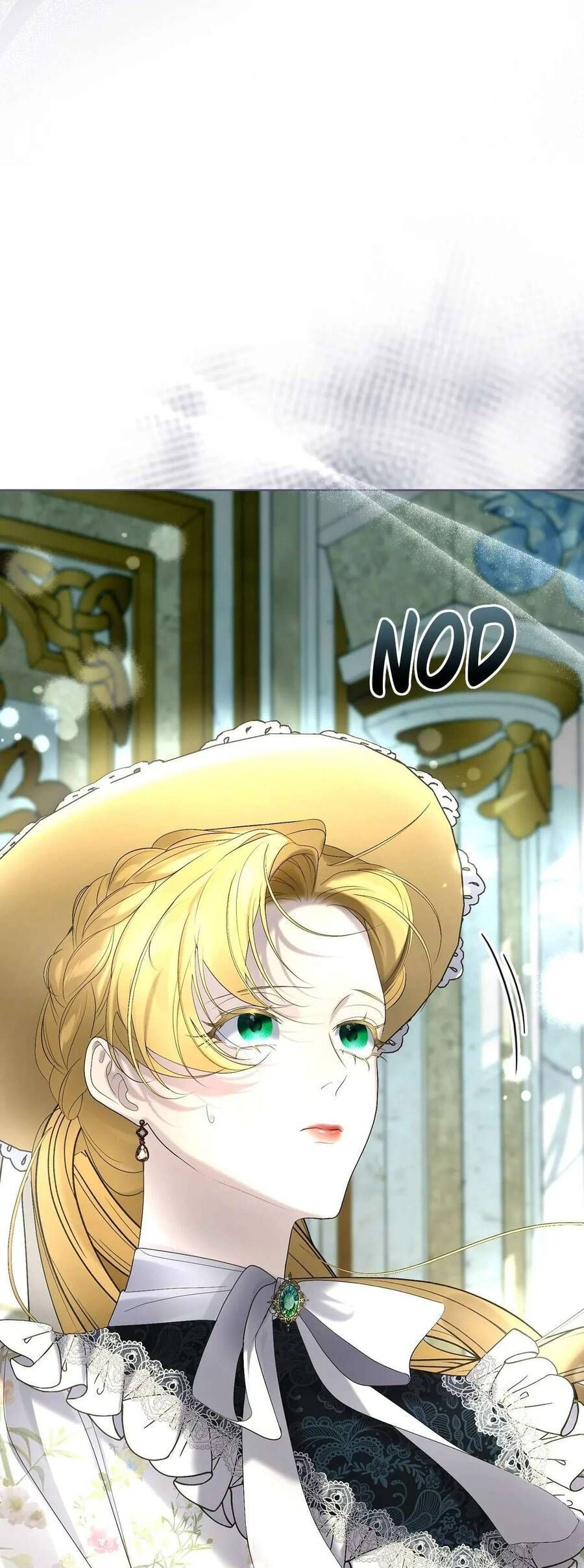 Không Cần Hối Hận Chap 9 - Next Chap 10