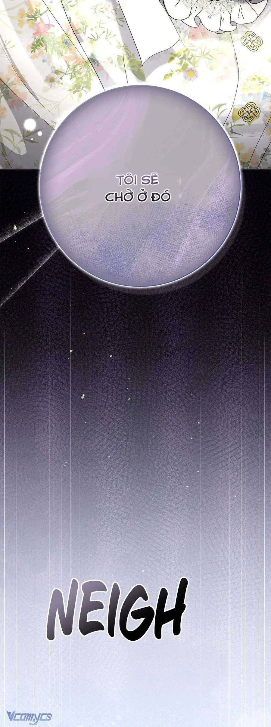 Không Cần Hối Hận Chap 9 - Next Chap 10