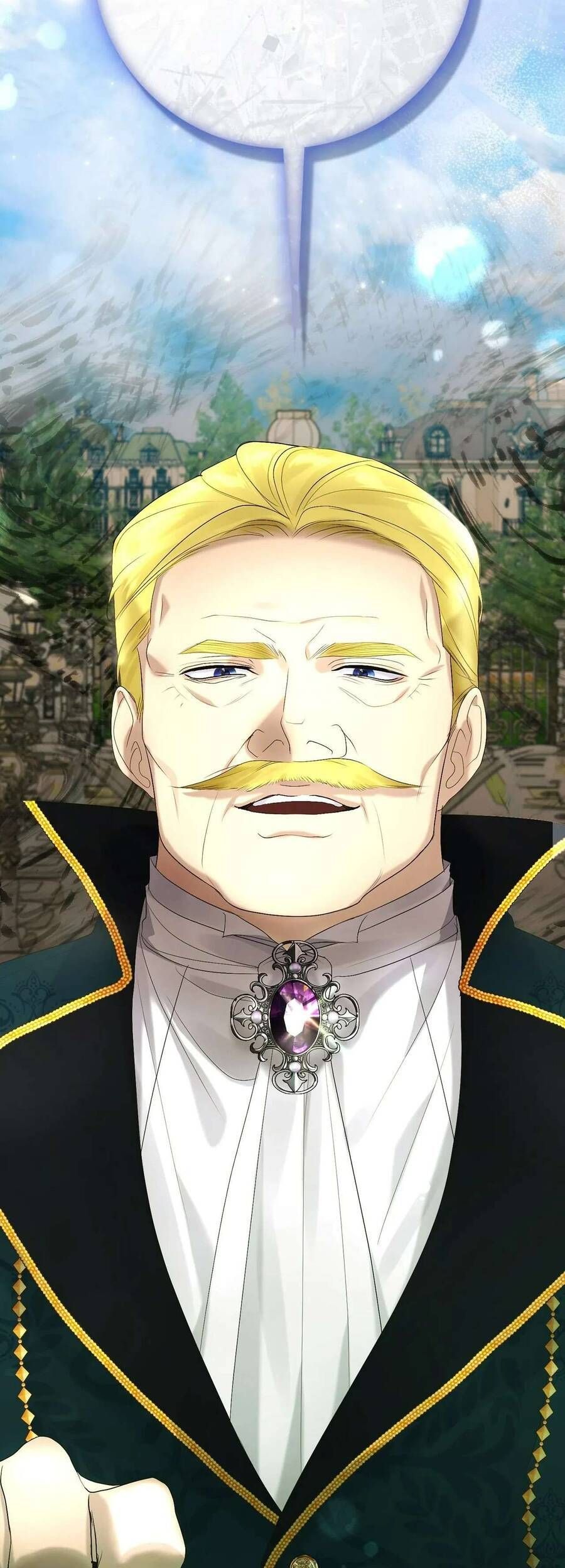 Không Cần Hối Hận Chap 9 - Next Chap 10