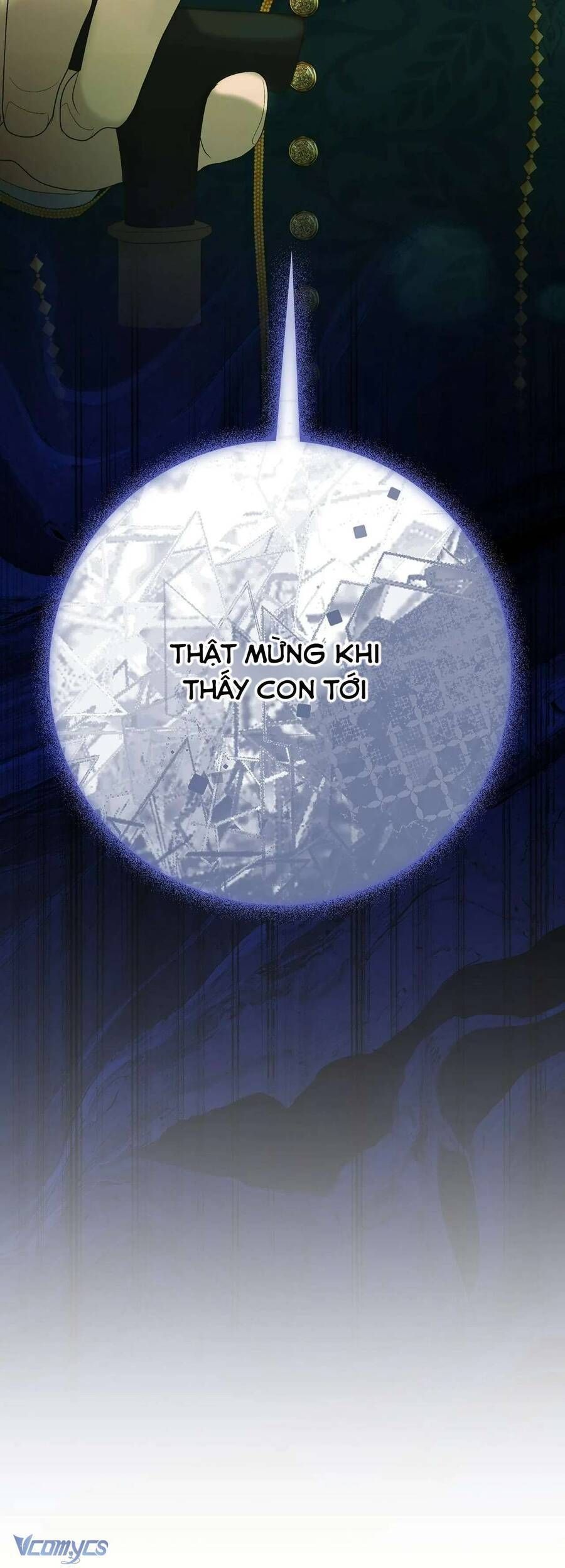 Không Cần Hối Hận Chap 9 - Next Chap 10