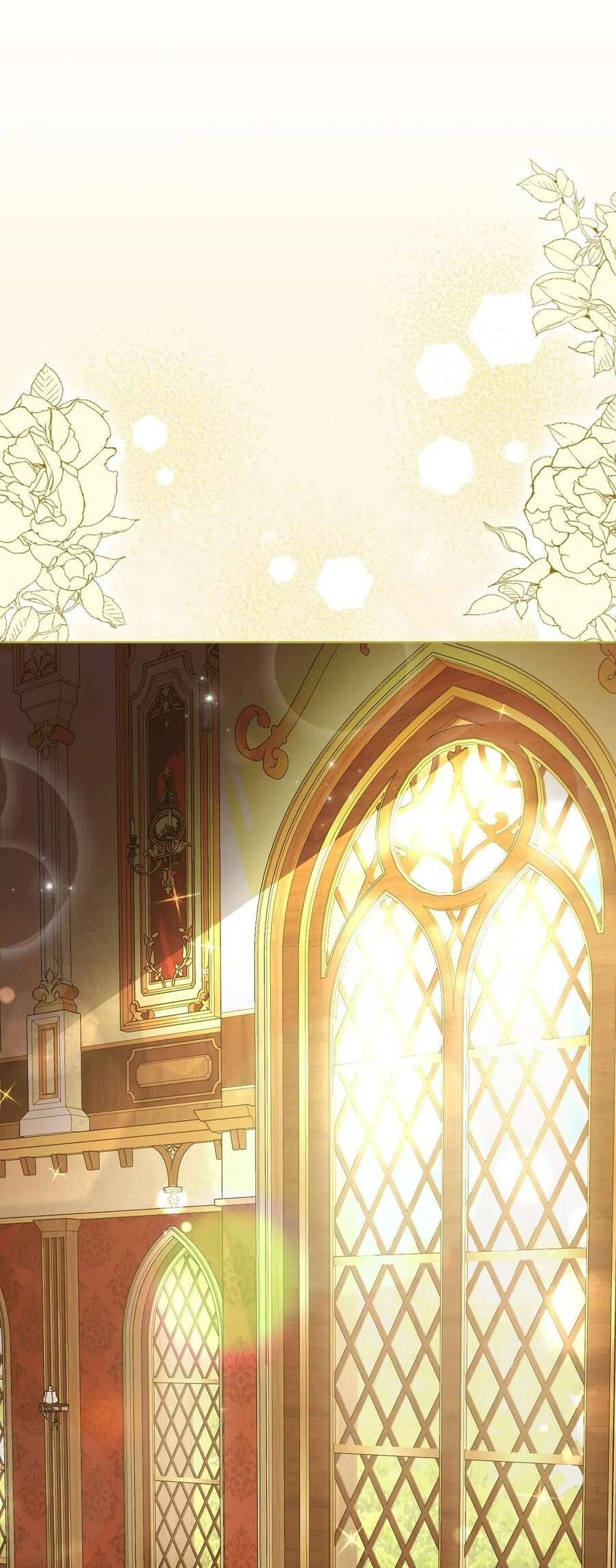 Không Cần Hối Hận Chap 9 - Next Chap 10