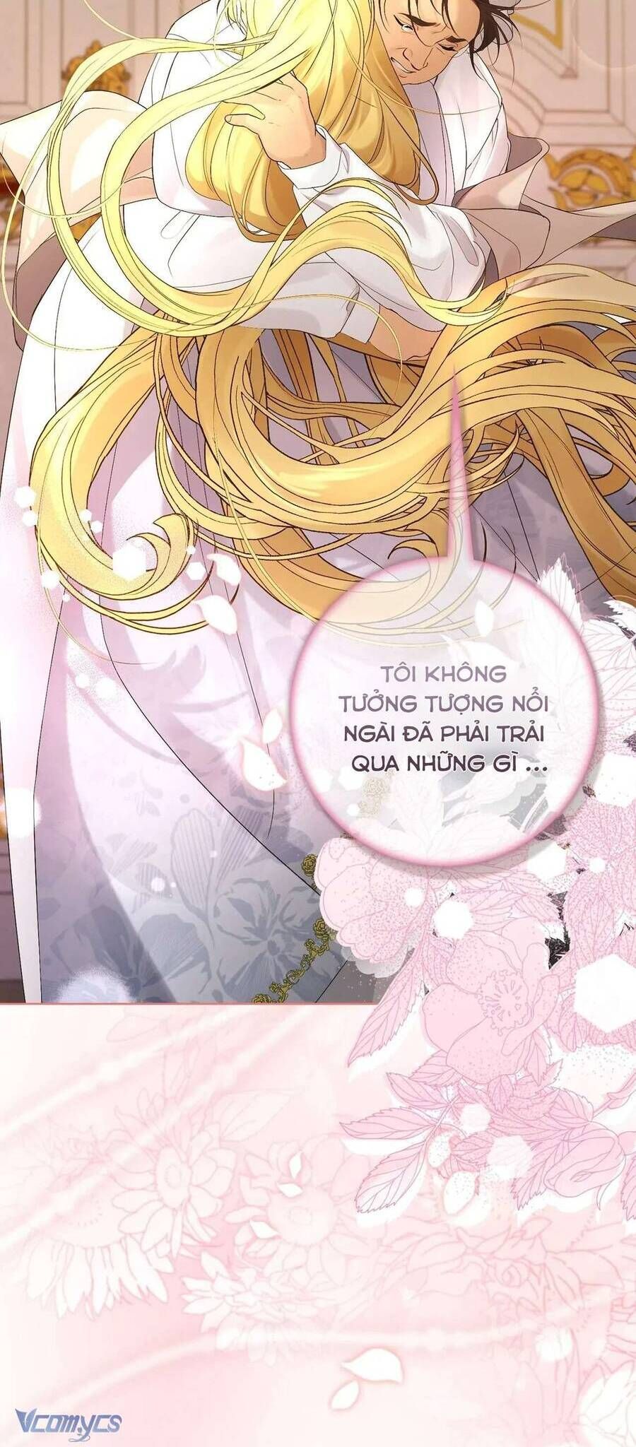 Không Cần Hối Hận Chap 9 - Next Chap 10