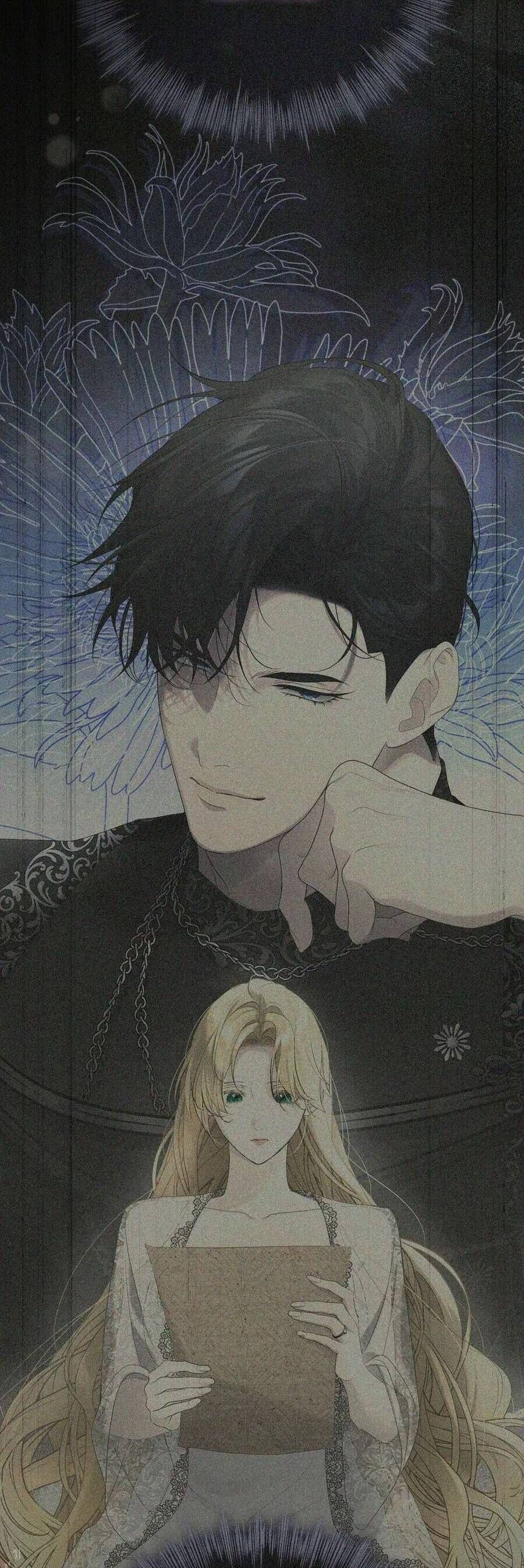 Không Cần Hối Hận Chap 9 - Next Chap 10