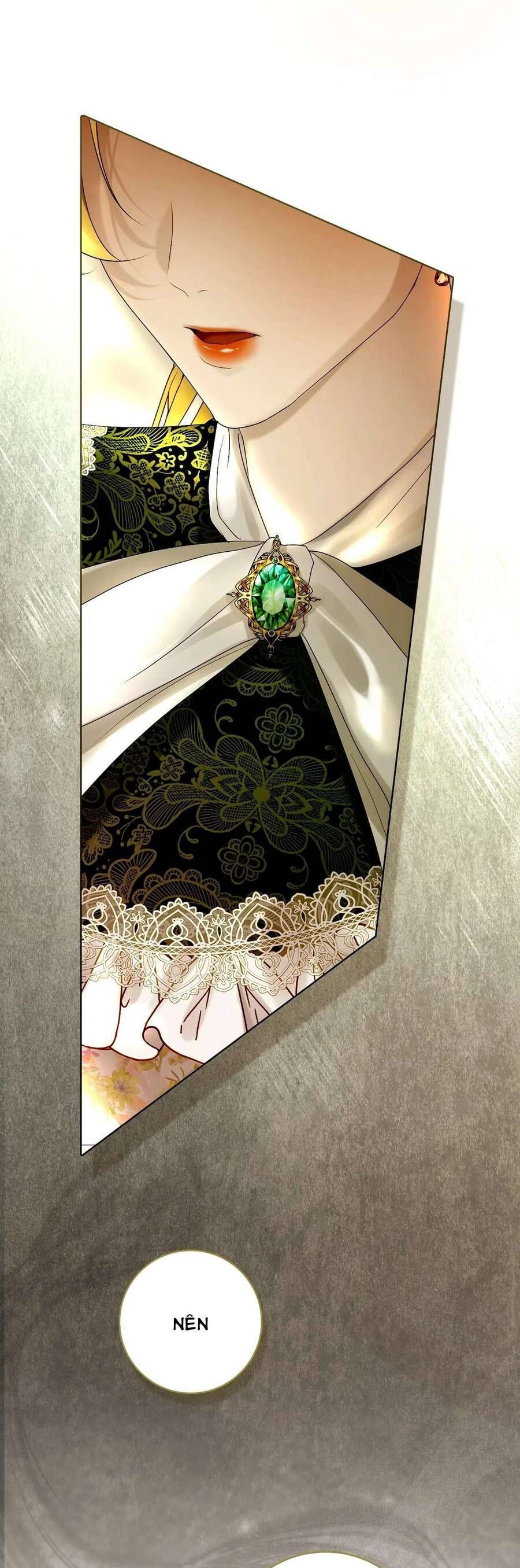 Không Cần Hối Hận Chap 9 - Next Chap 10