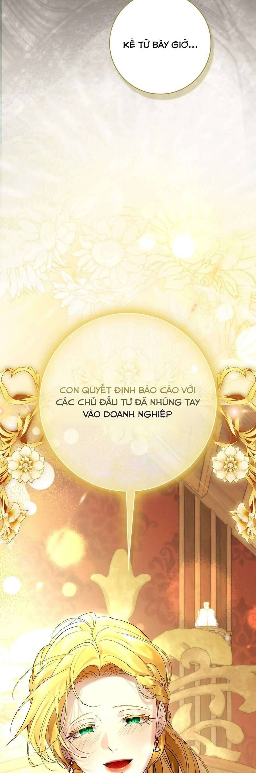 Không Cần Hối Hận Chap 9 - Next Chap 10