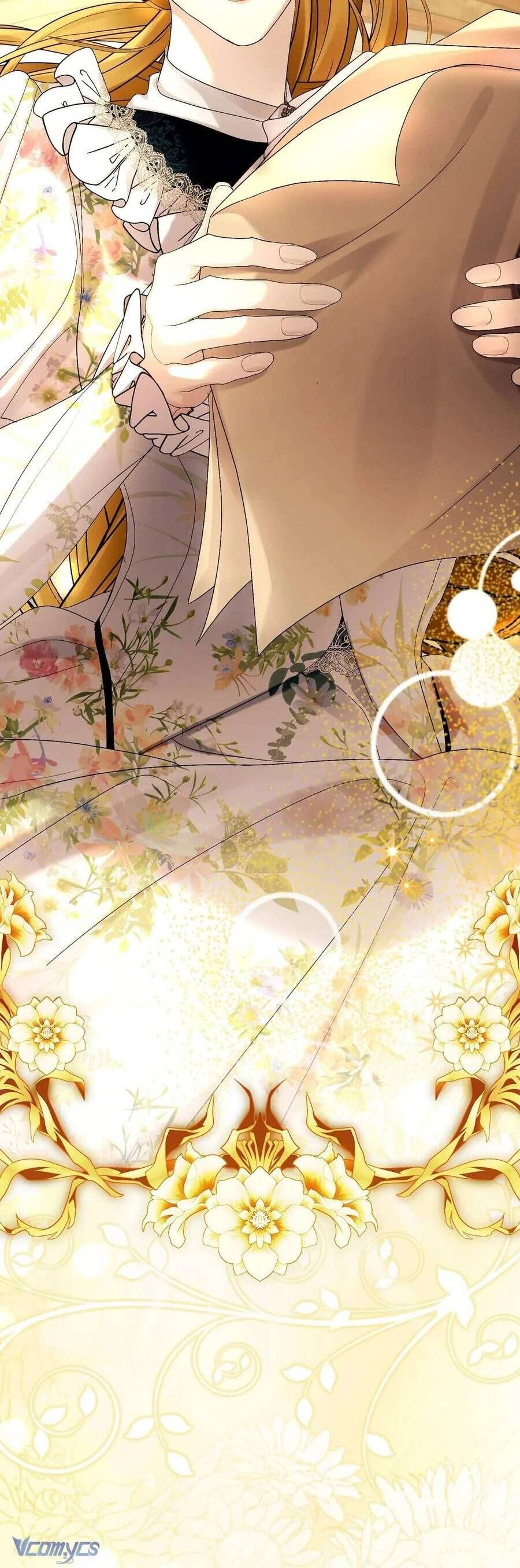 Không Cần Hối Hận Chap 9 - Next Chap 10