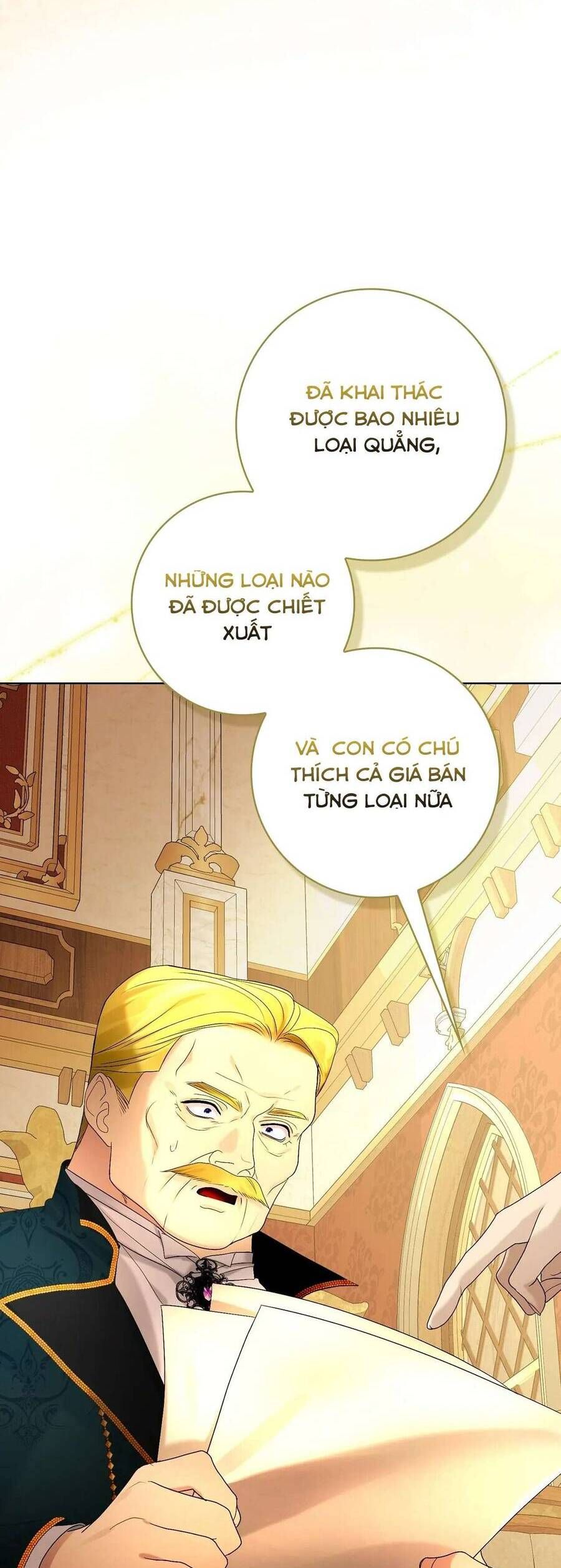 Không Cần Hối Hận Chap 9 - Next Chap 10