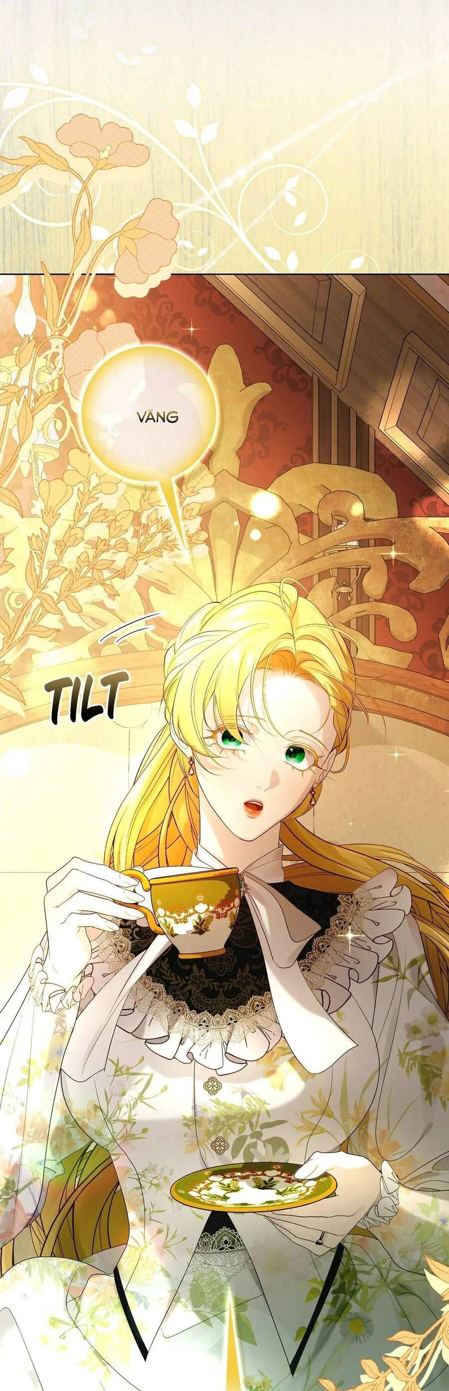 Không Cần Hối Hận Chap 9 - Next Chap 10