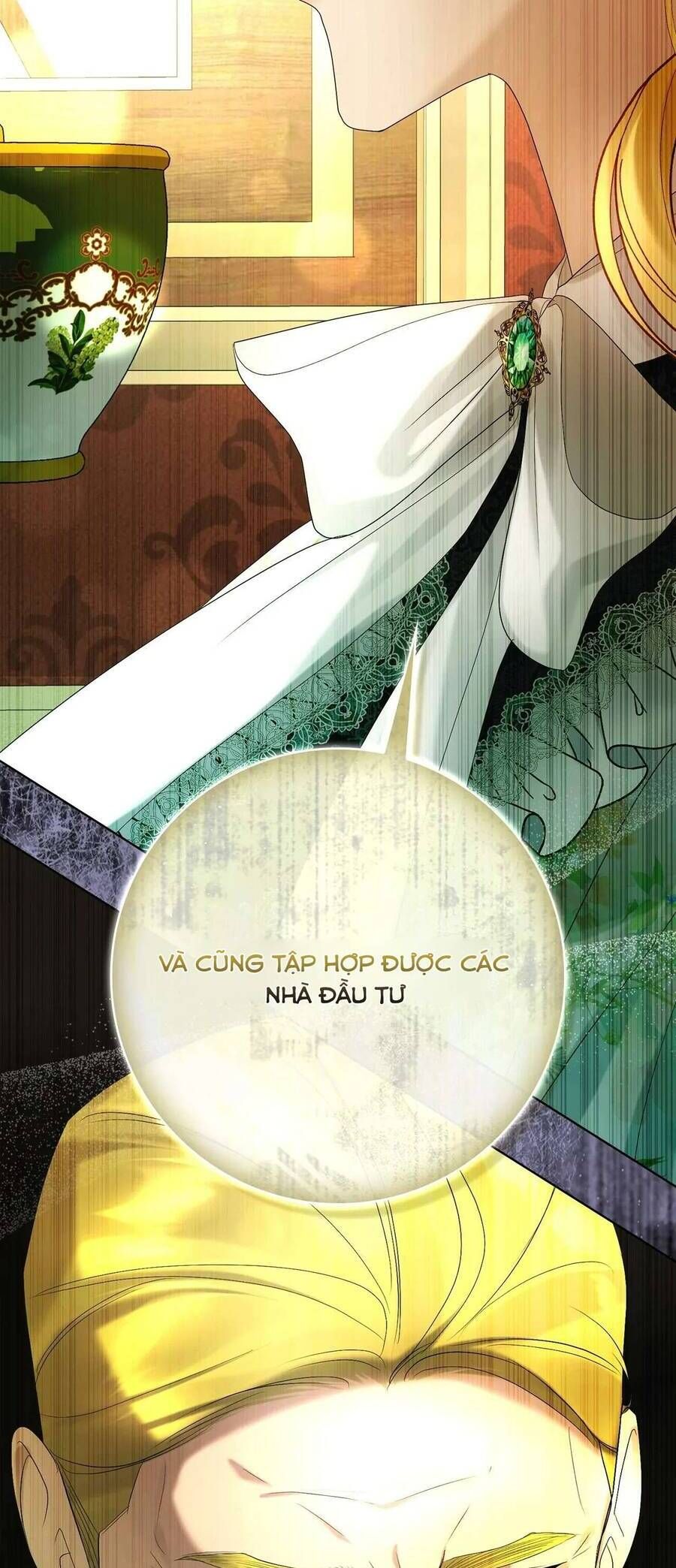 Không Cần Hối Hận Chap 9 - Next Chap 10