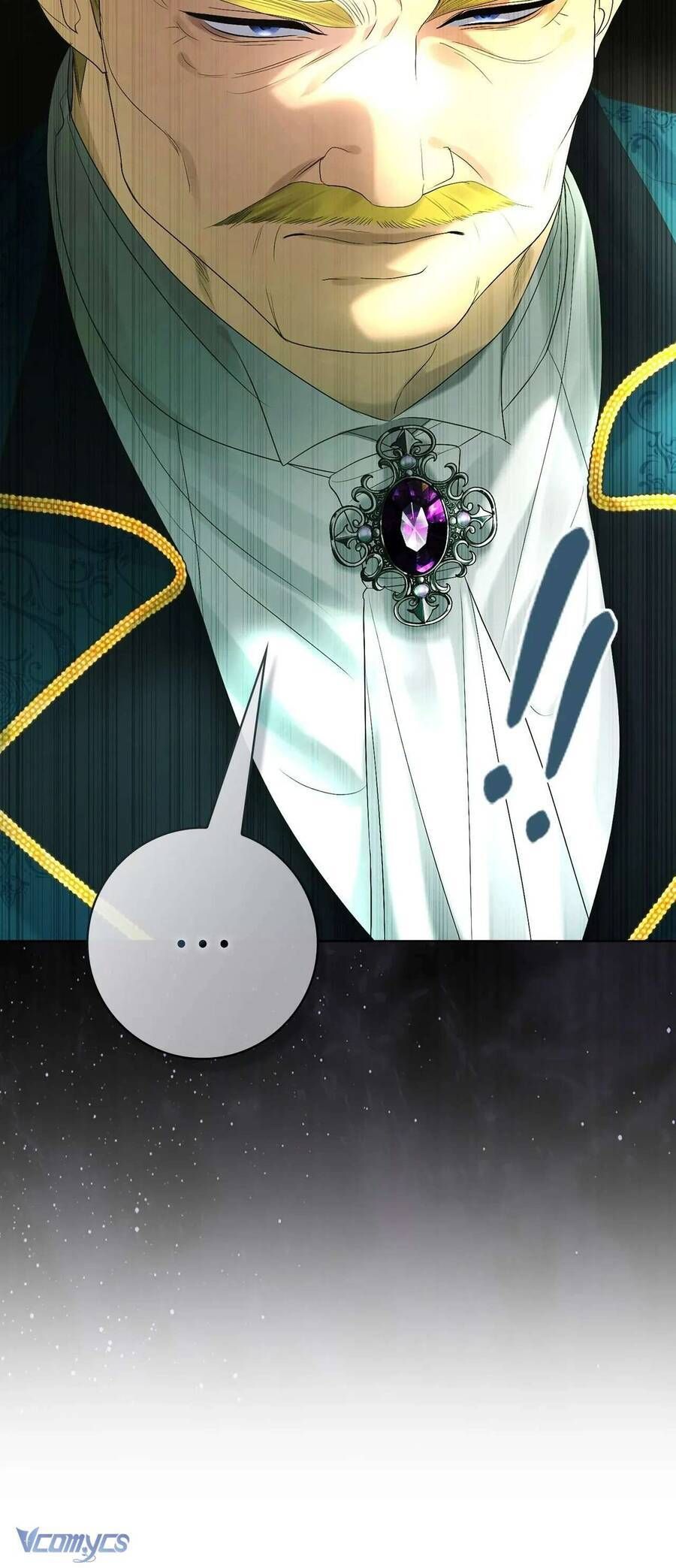 Không Cần Hối Hận Chap 9 - Next Chap 10