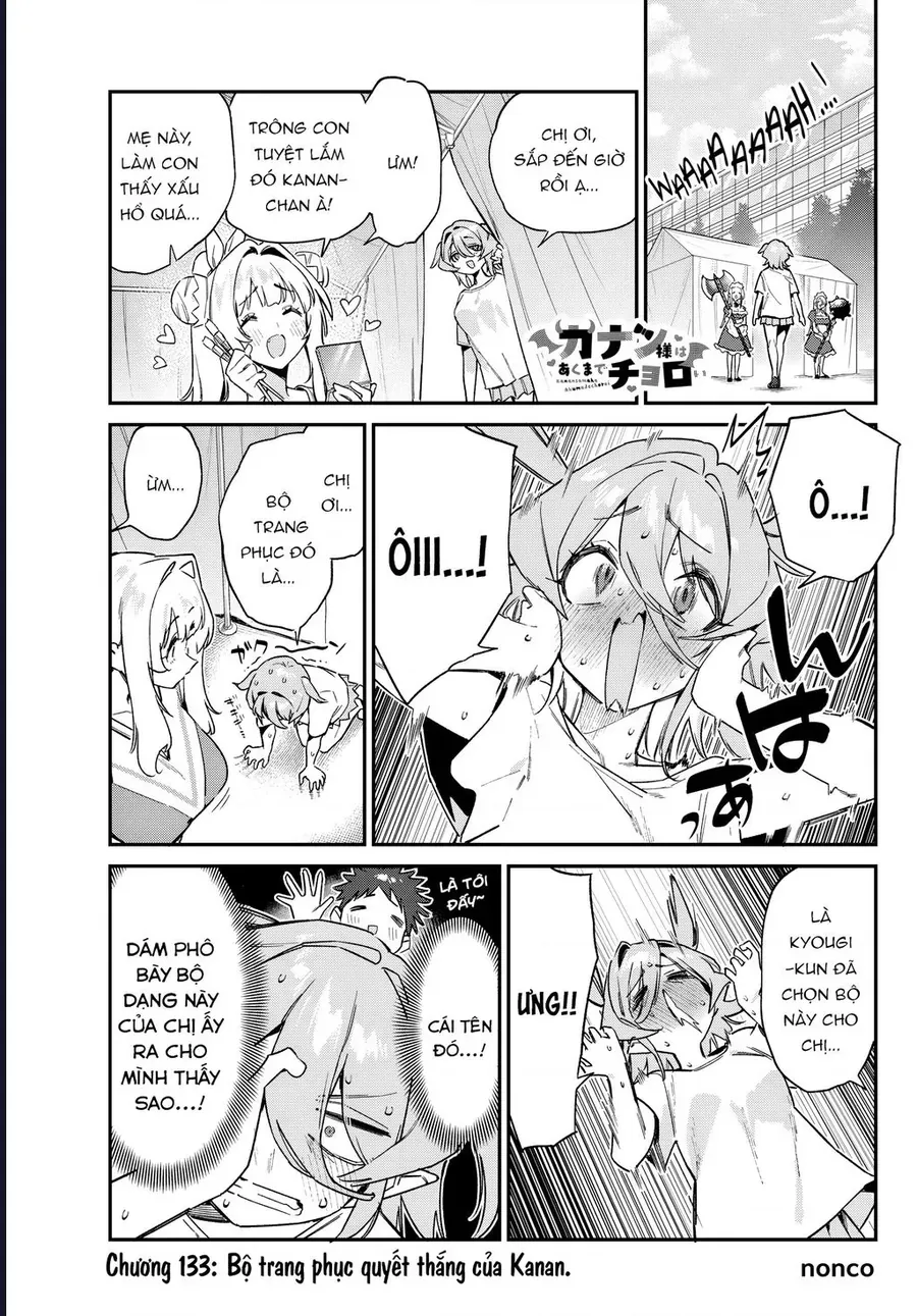 kanan-sama-de-du-that-day-2