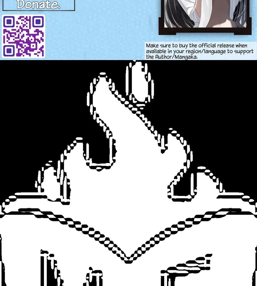 Bạn Gái Của Cậu Ấy