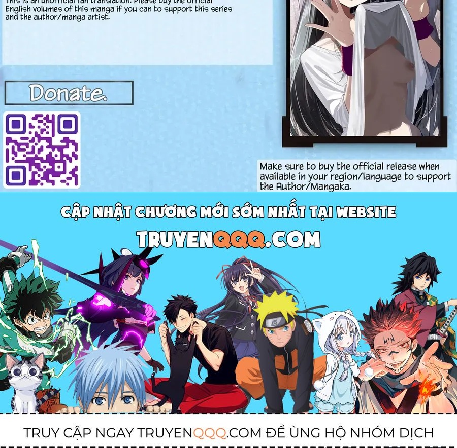 Bạn Gái Của Cậu Ấy