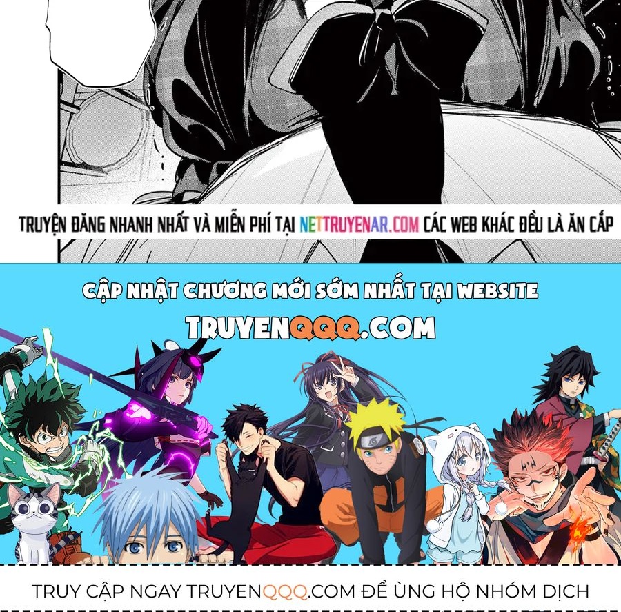 Bạn Gái Của Cậu Ấy