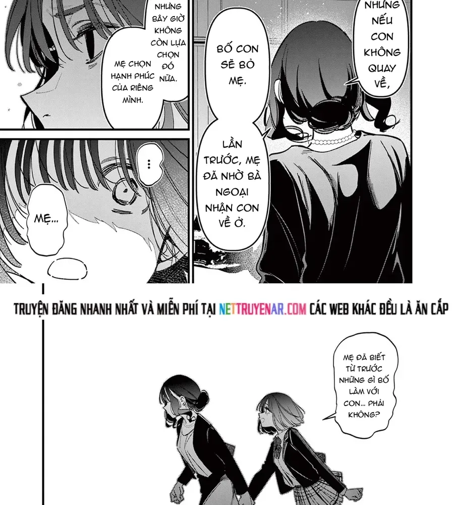 Bạn Gái Của Cậu Ấy