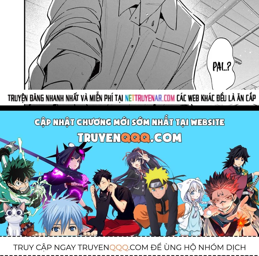 Bạn Gái Của Cậu Ấy