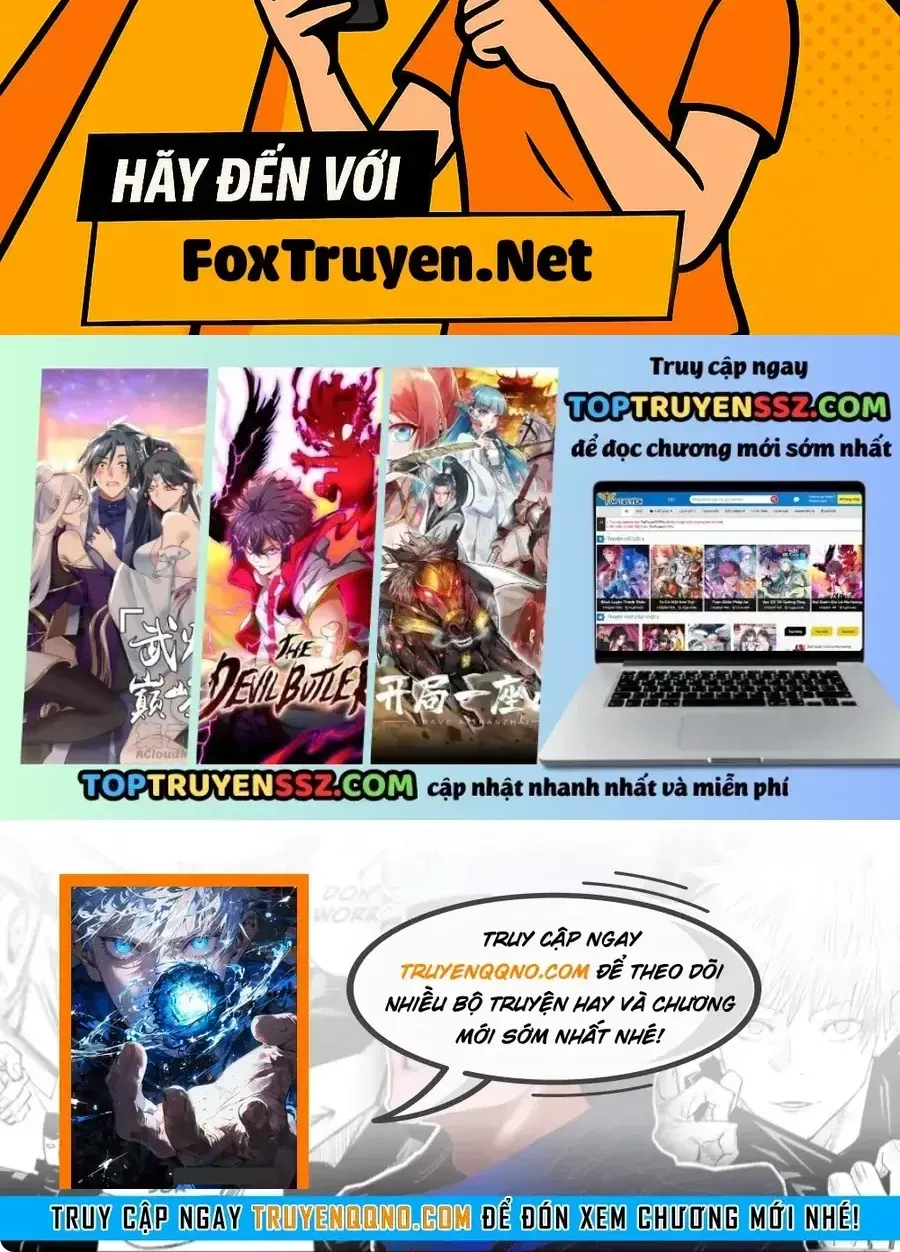 Sư Tỷ, Ta Không Muốn Cố Gắng! Chap 39 - Next Chap 38