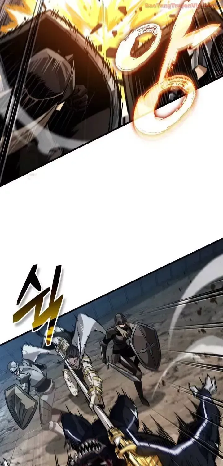 Gacha Vô Hạn Chap 193 - Next Chap 192