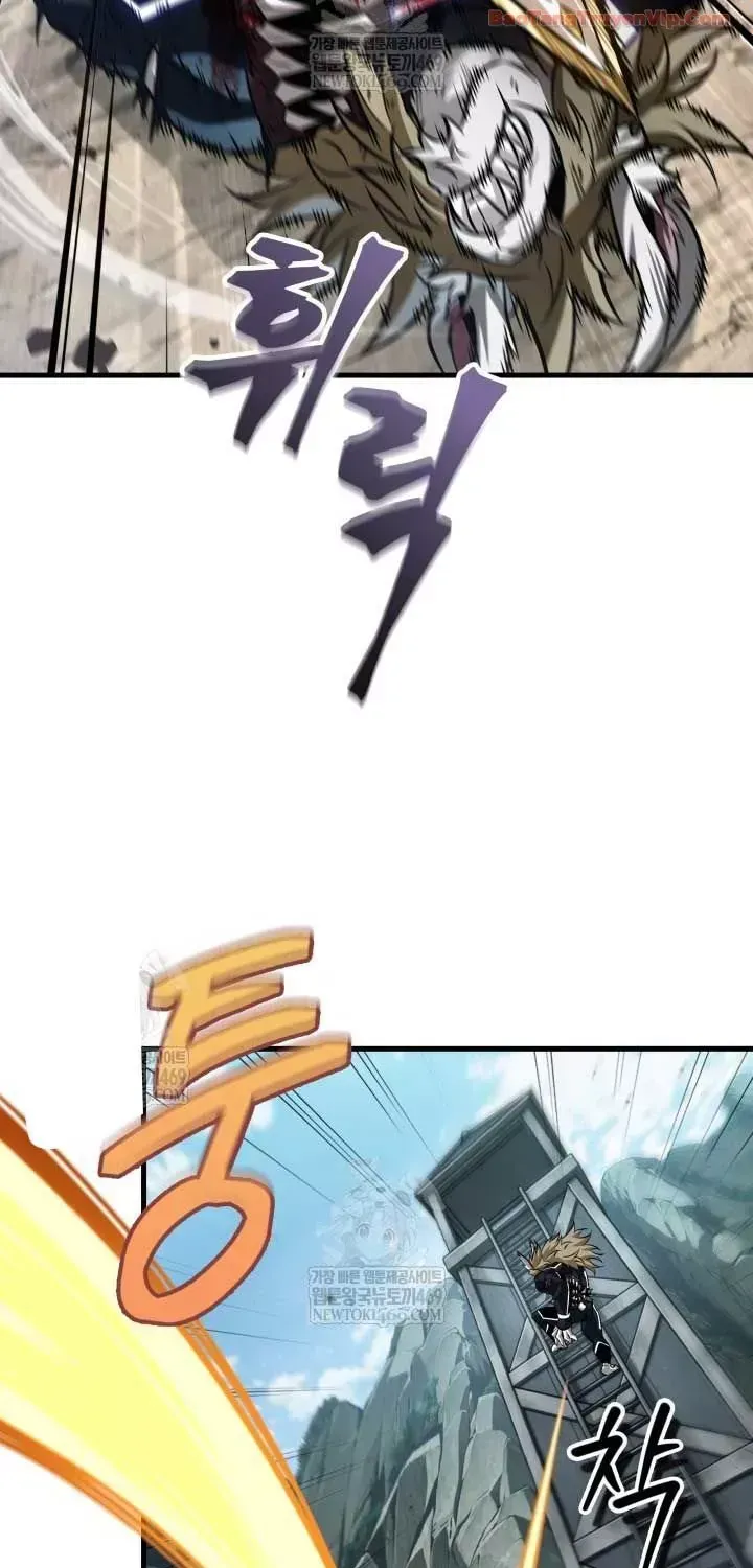 Gacha Vô Hạn Chap 193 - Next Chap 192