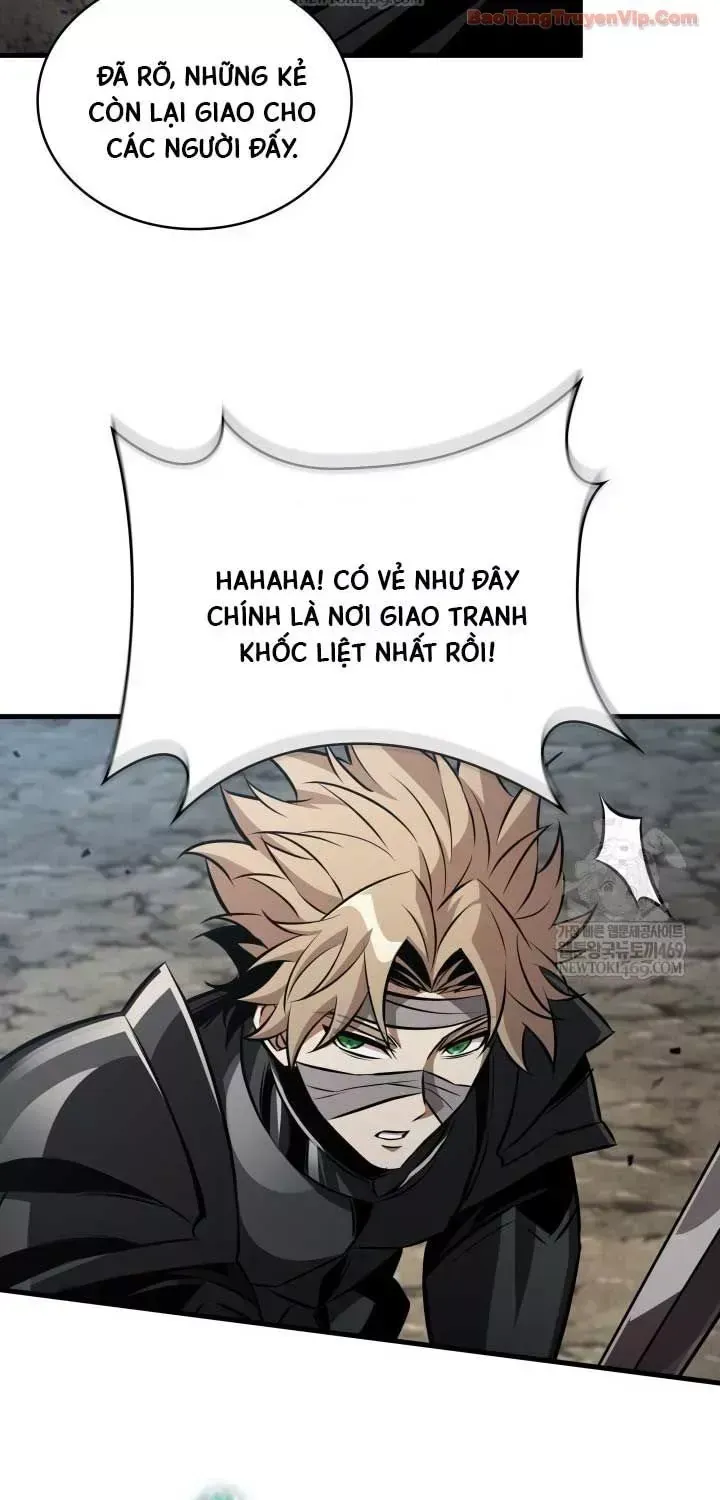 Gacha Vô Hạn Chap 193 - Next Chap 192