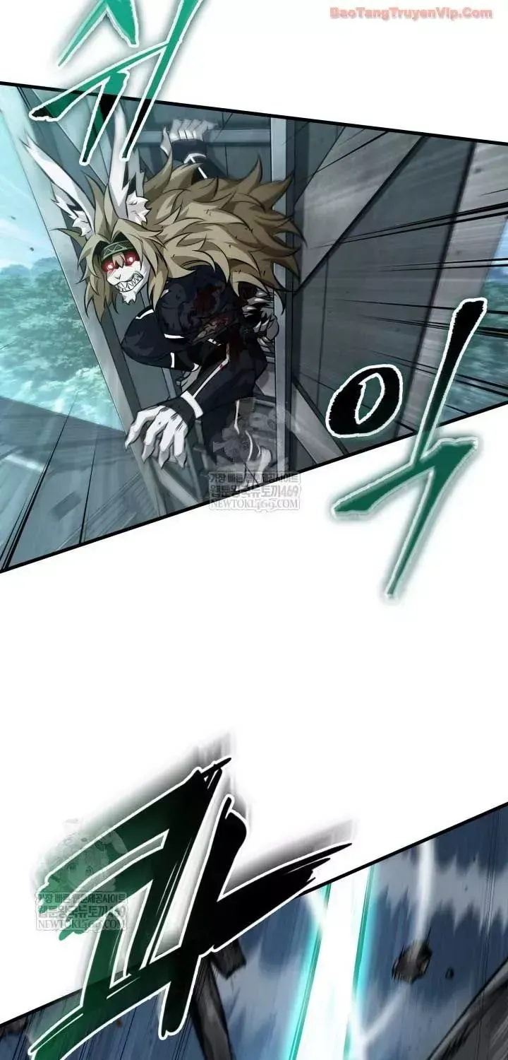 Gacha Vô Hạn Chap 193 - Next Chap 192