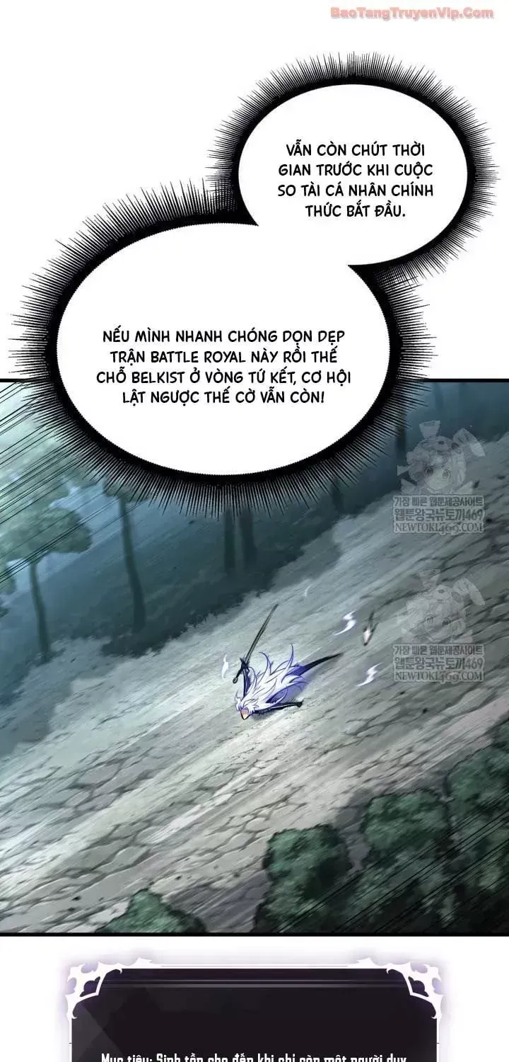 Gacha Vô Hạn Chap 193 - Next Chap 192