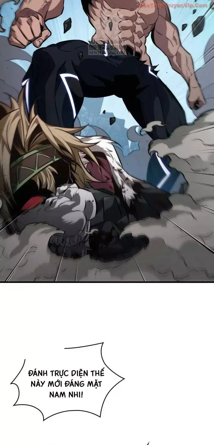 Gacha Vô Hạn Chap 193 - Next Chap 192