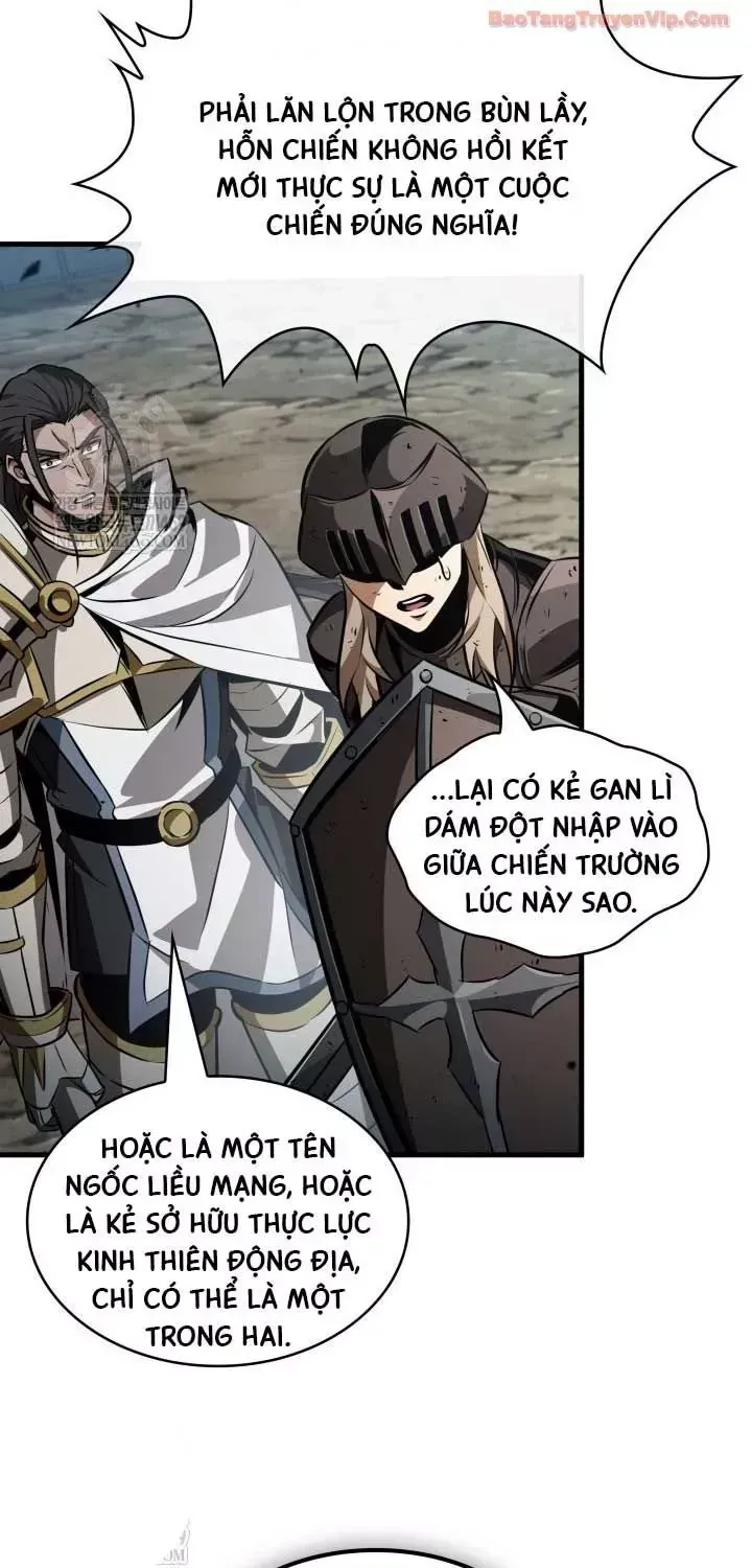 Gacha Vô Hạn Chap 193 - Next Chap 192