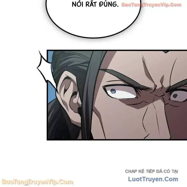 Gacha Vô Hạn Chap 193 - Next Chap 192