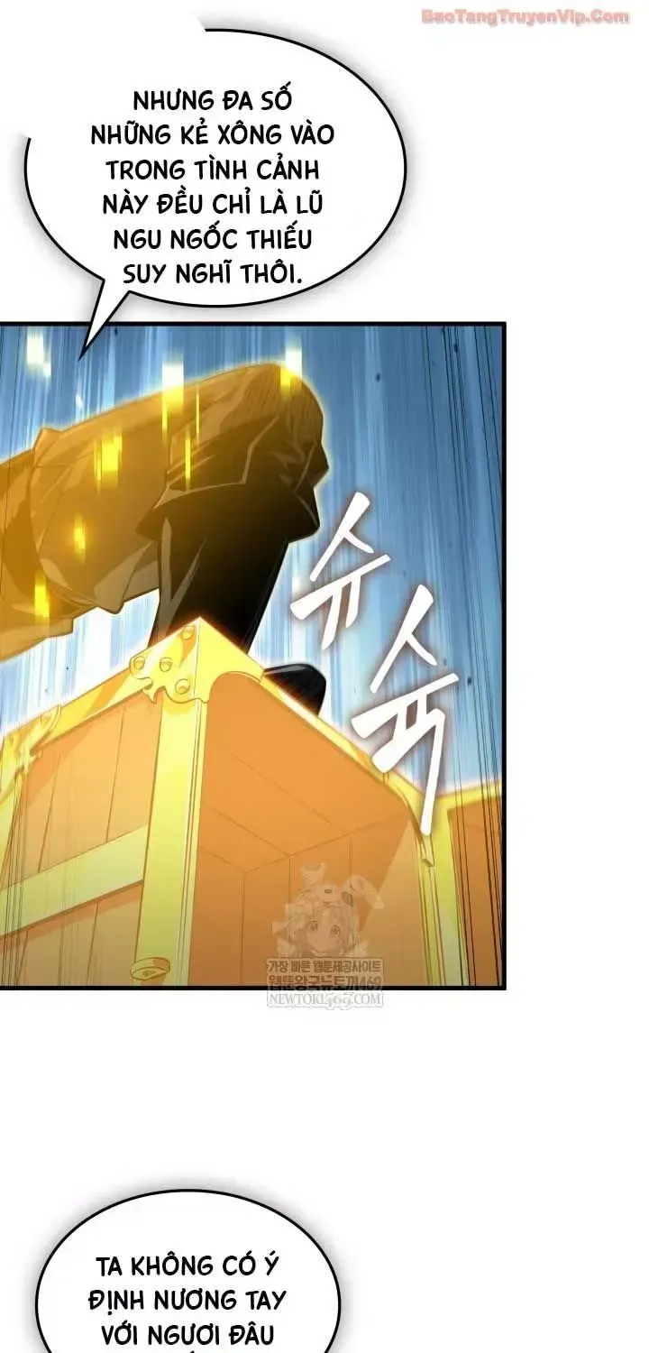 Gacha Vô Hạn Chap 193 - Next Chap 192