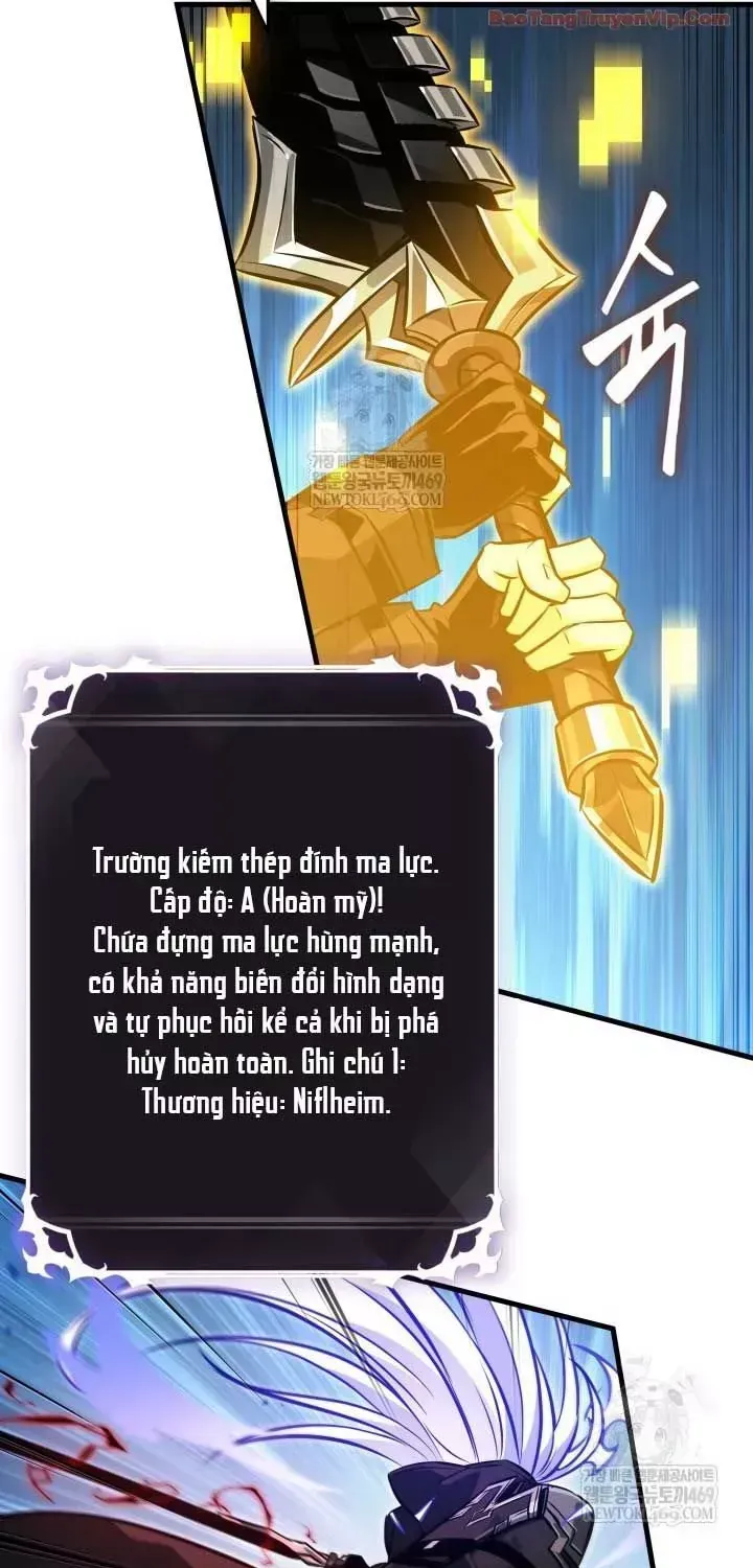 Gacha Vô Hạn Chap 193 - Next Chap 192