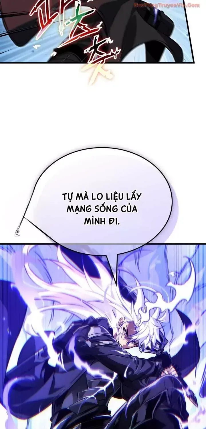 Gacha Vô Hạn Chap 193 - Next Chap 192