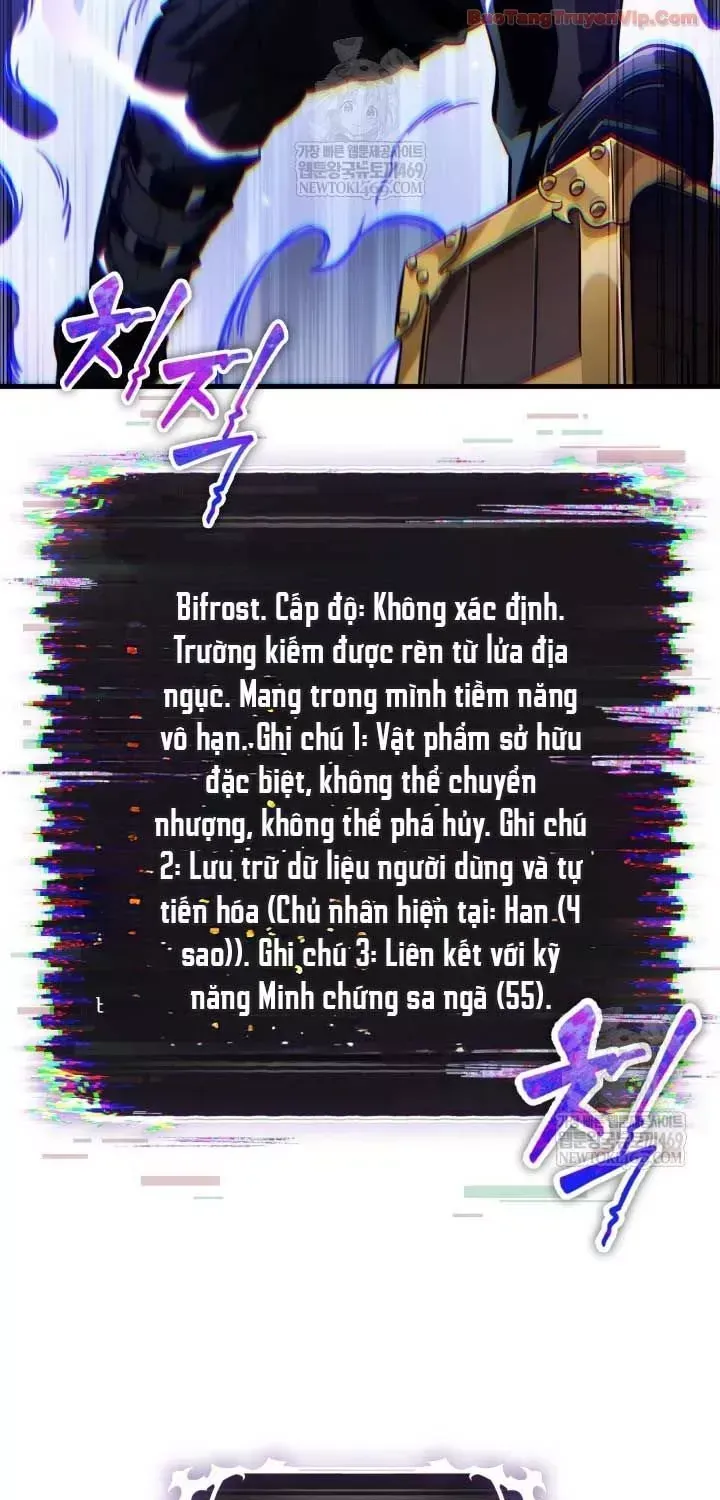 Gacha Vô Hạn Chap 193 - Next Chap 192