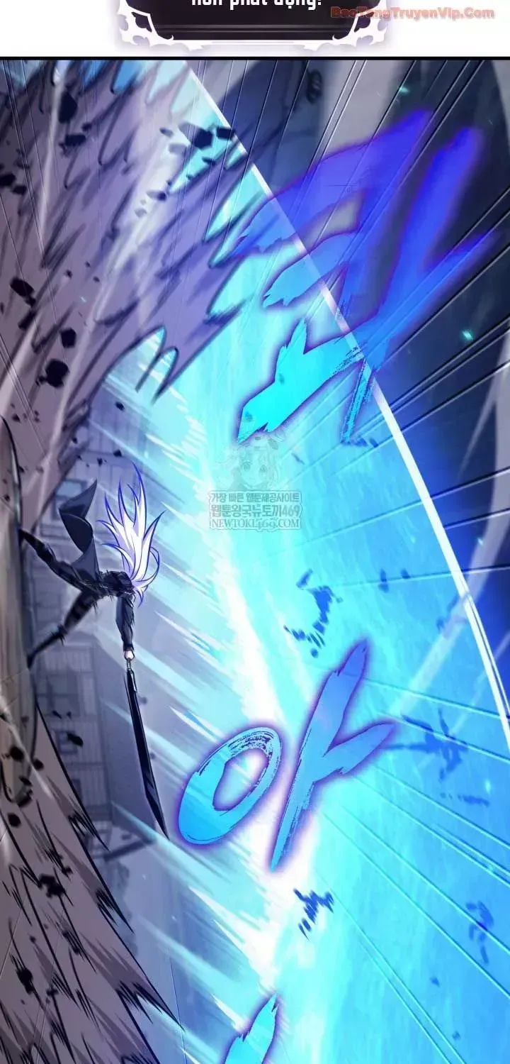 Gacha Vô Hạn Chap 193 - Next Chap 192