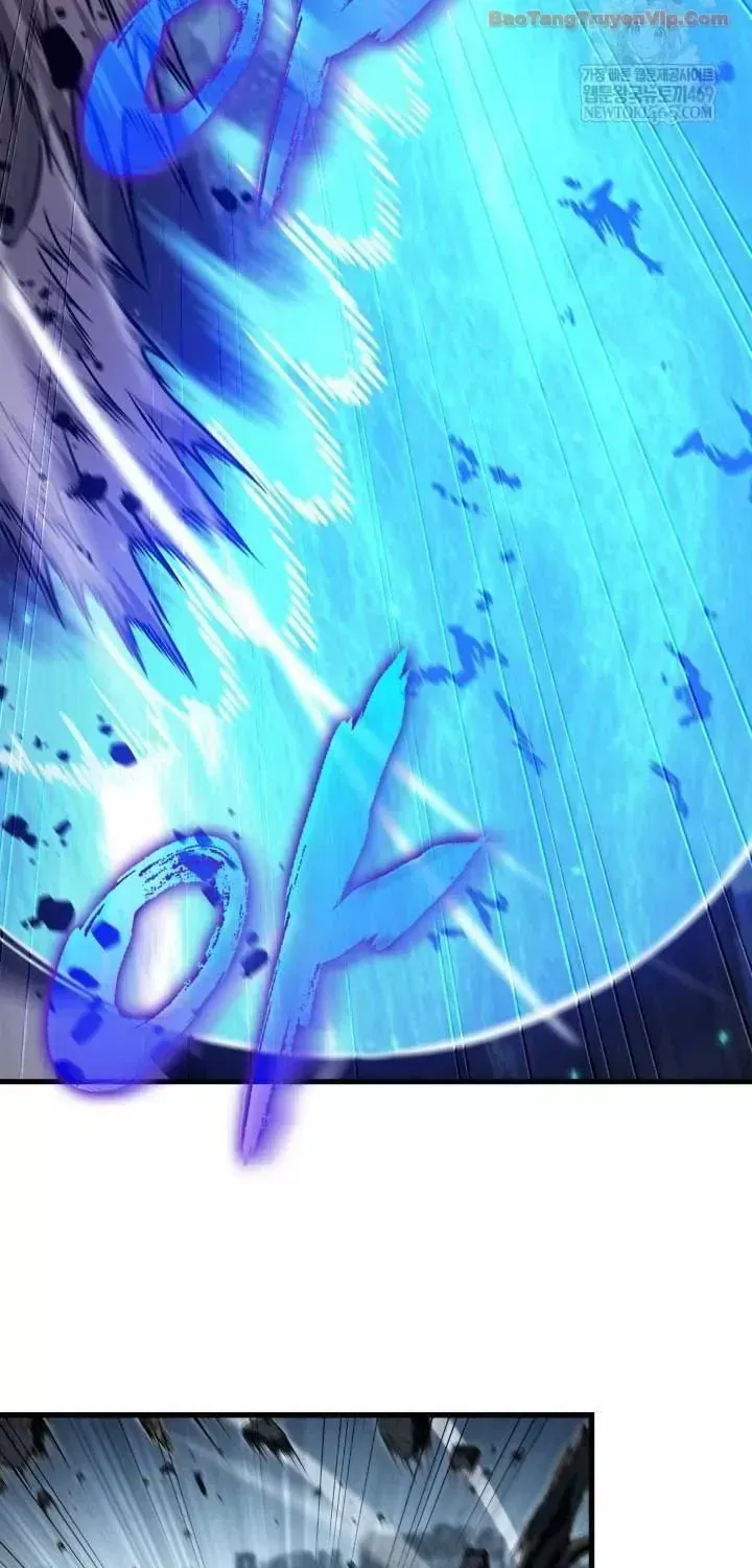 Gacha Vô Hạn Chap 193 - Next Chap 192