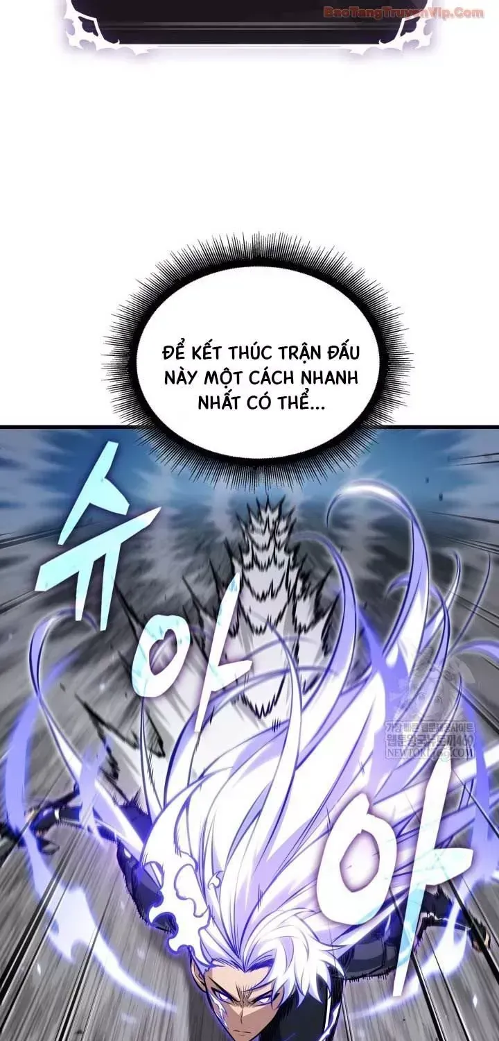 Gacha Vô Hạn Chap 193 - Next Chap 192