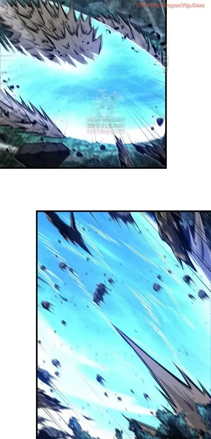 Gacha Vô Hạn Chap 193 - Next Chap 192