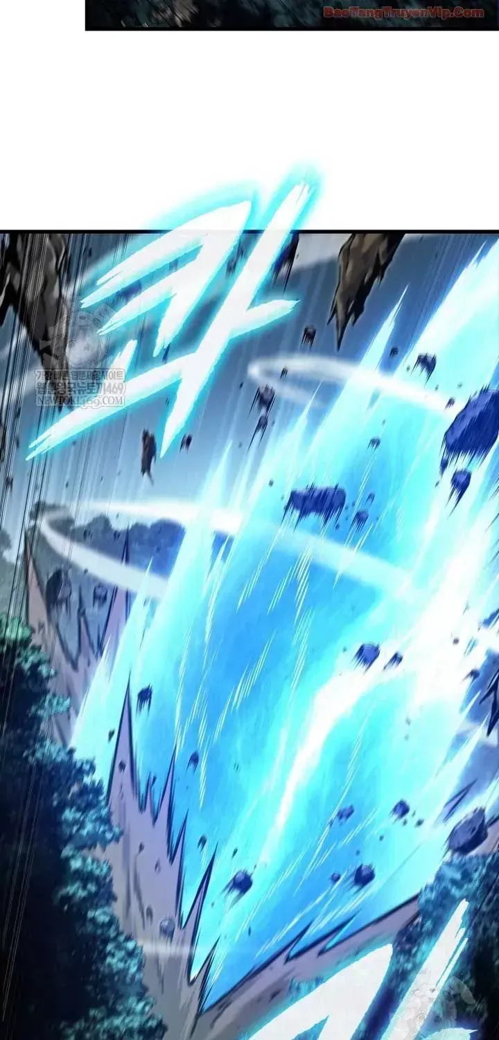 Gacha Vô Hạn Chap 193 - Next Chap 192