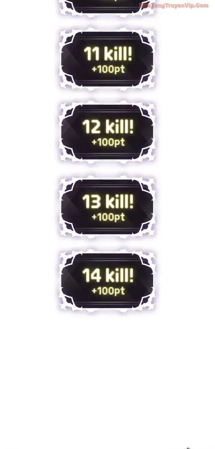 Gacha Vô Hạn Chap 193 - Next Chap 192