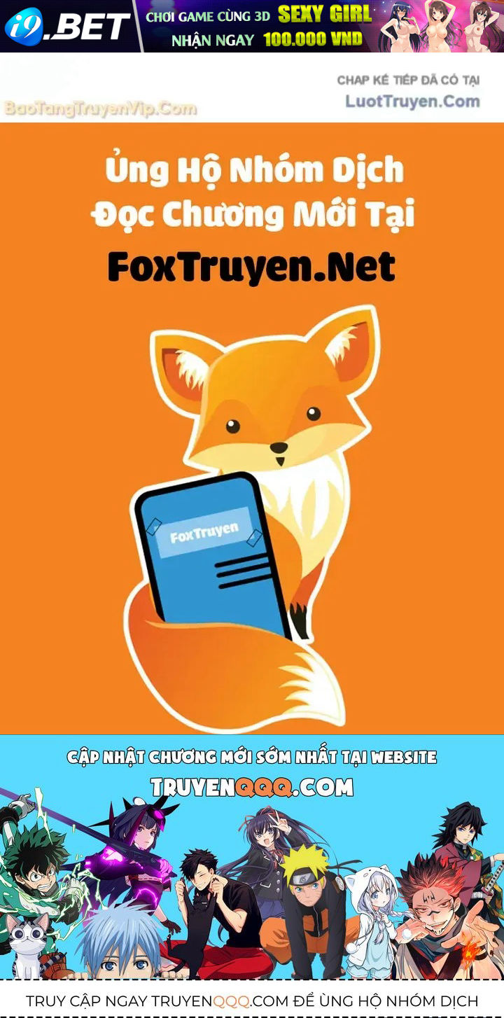 Gacha Vô Hạn Chap 193 - Next Chap 192