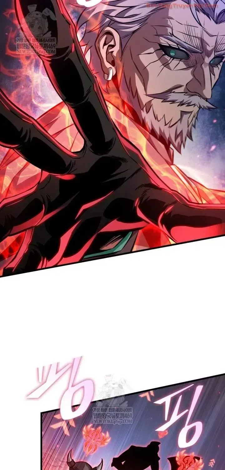 Gacha Vô Hạn Chap 193 - Next Chap 192