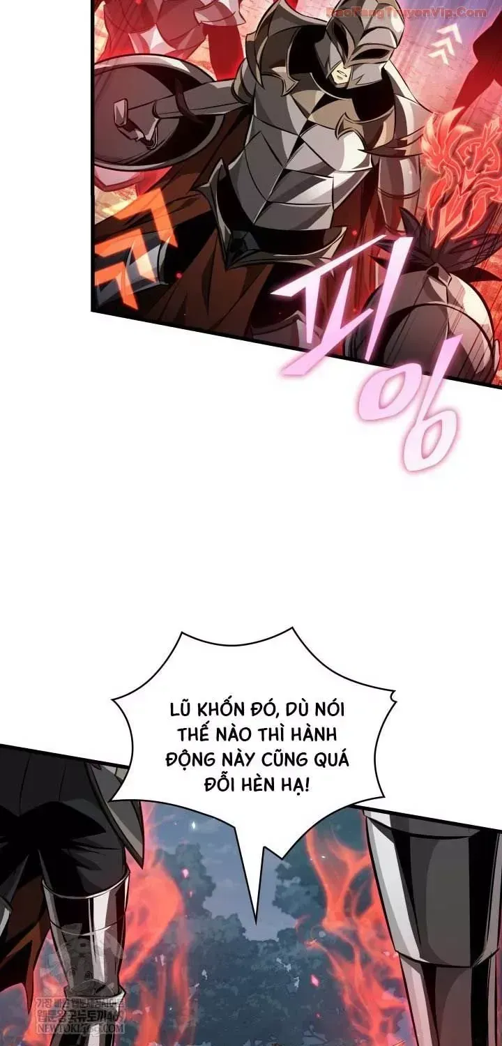 Gacha Vô Hạn Chap 193 - Next Chap 192