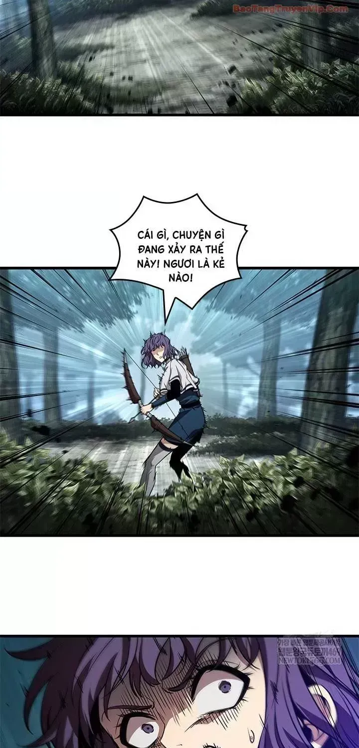 Gacha Vô Hạn Chap 193 - Next Chap 192