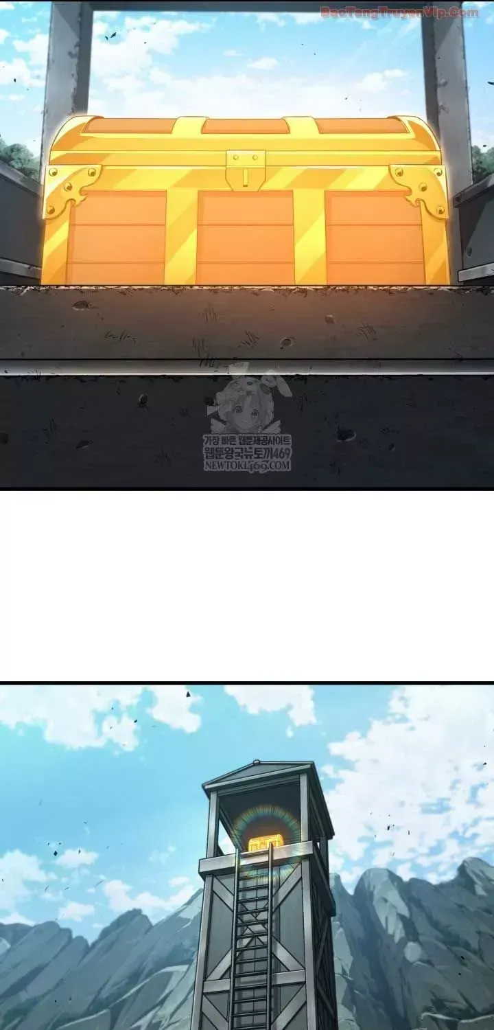 Gacha Vô Hạn Chap 193 - Next Chap 192