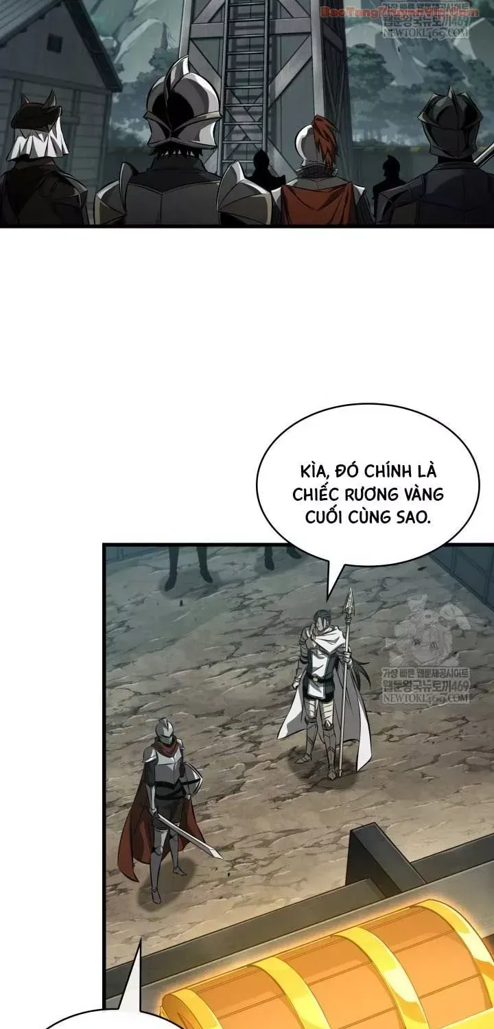 Gacha Vô Hạn Chap 193 - Next Chap 192