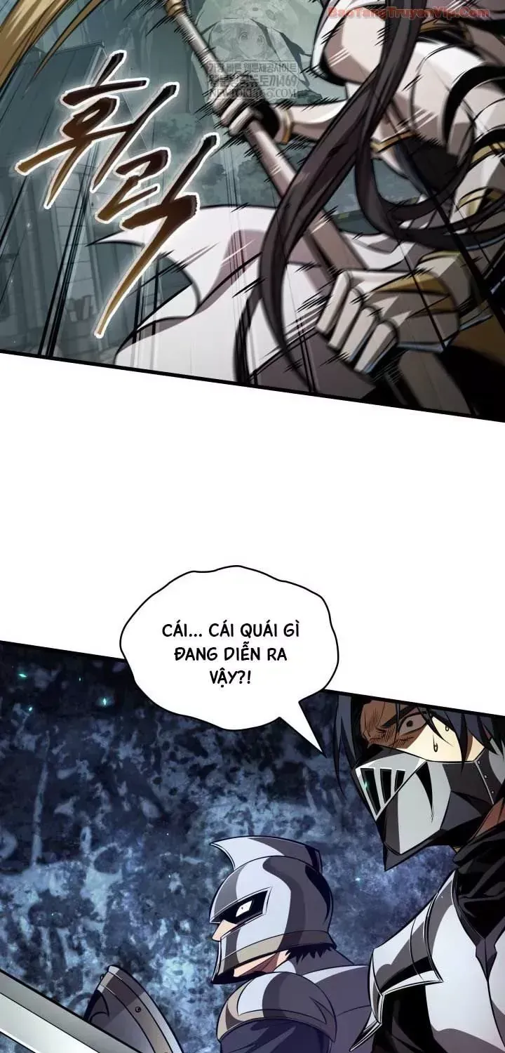 Gacha Vô Hạn Chap 193 - Next Chap 192